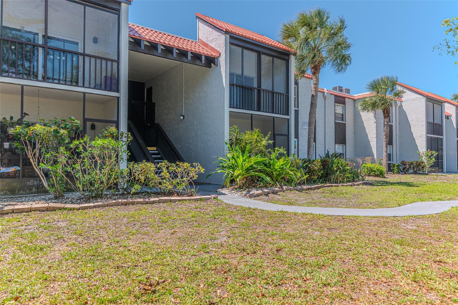 3281 Beneva Rd #202 Property Photo 42