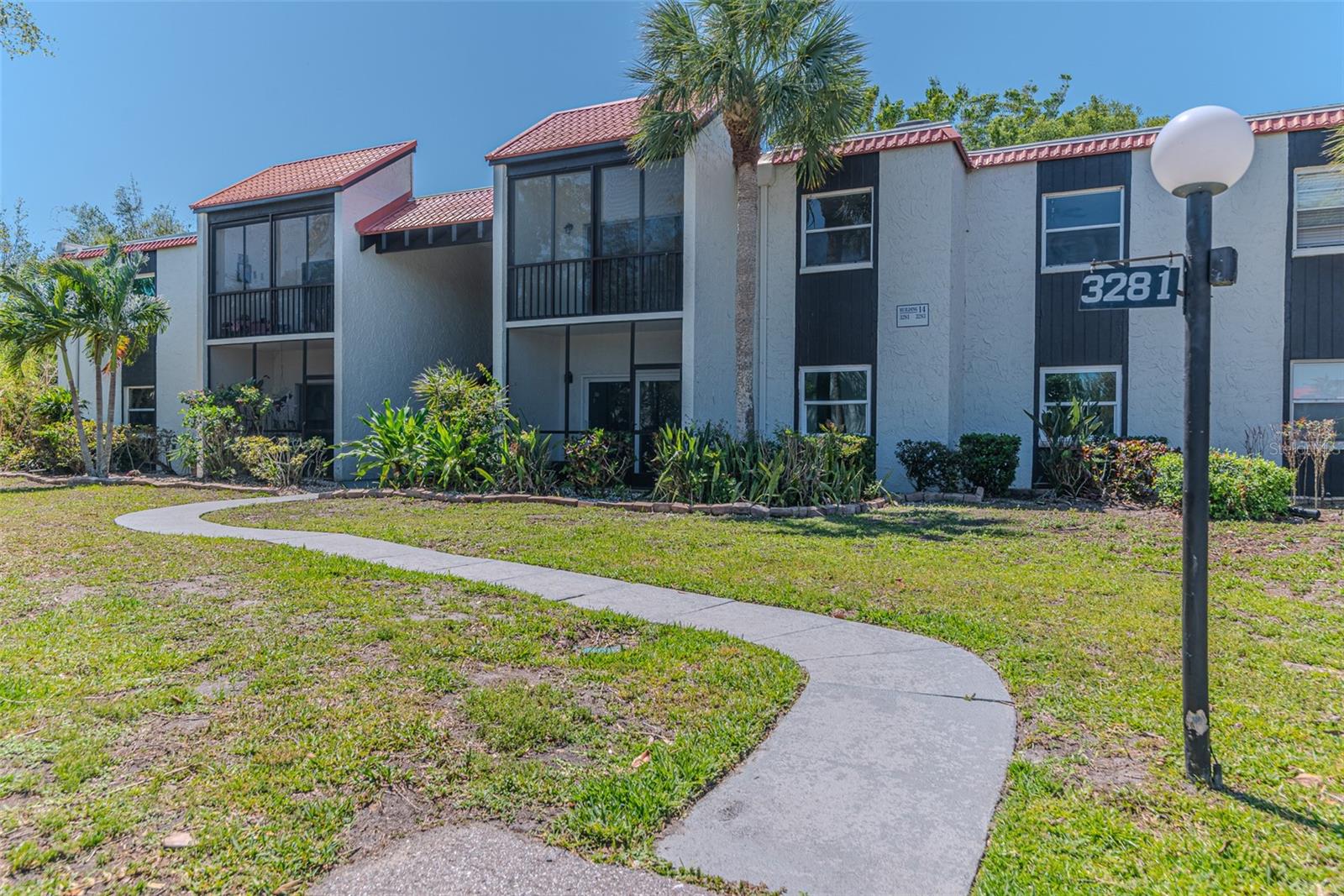 3281 Beneva Rd #202 Property Photo 48