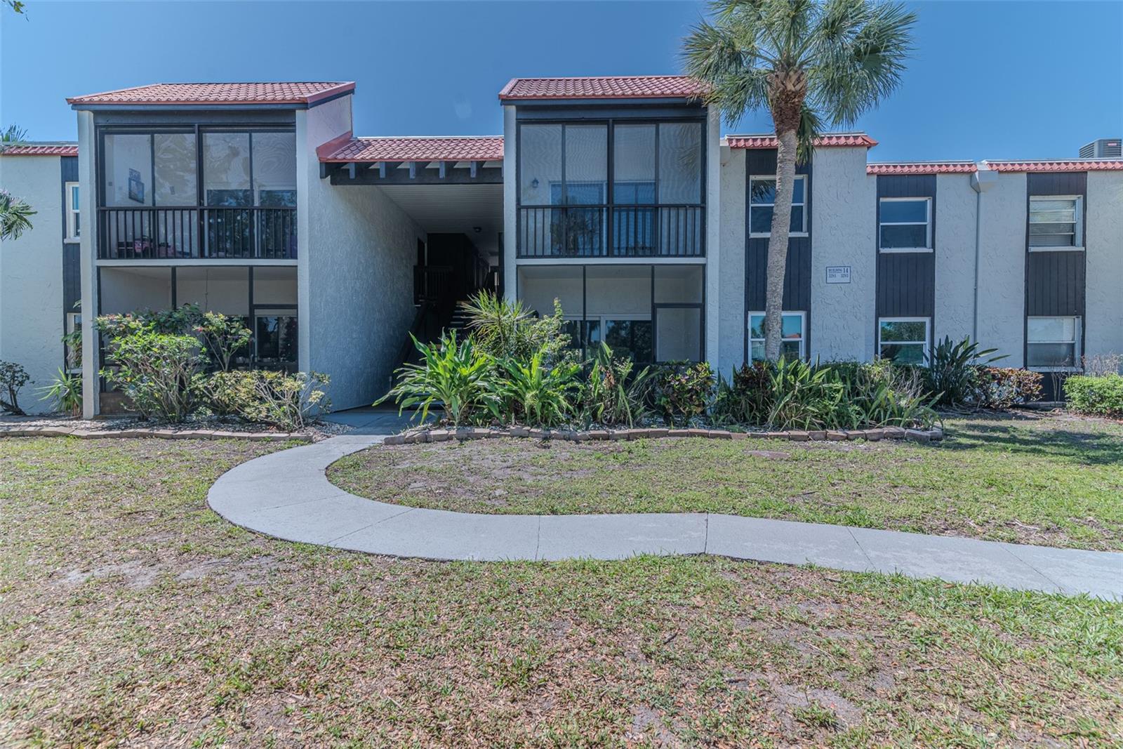 3281 Beneva Rd #202 Property Photo 49