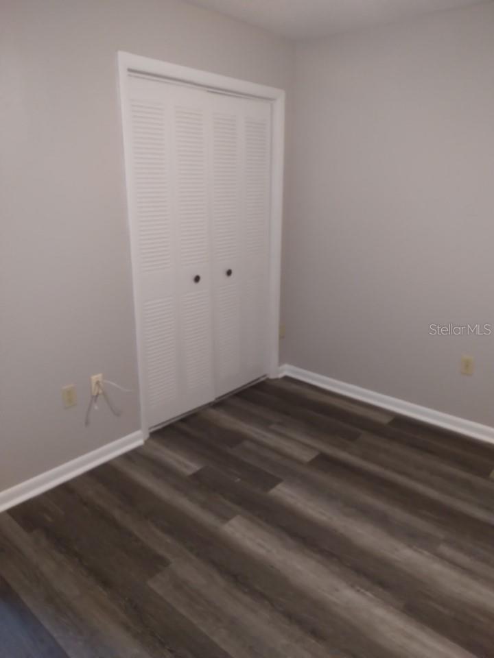 27 W Raymond St Property Photo 4