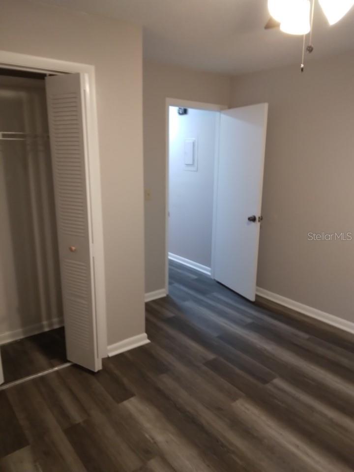 27 W Raymond St Property Photo 5