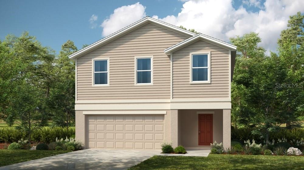 6523 Equinox Ln Property Photo 1