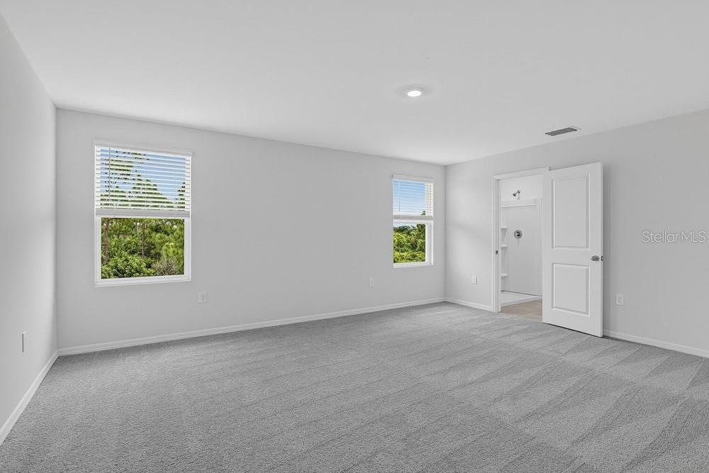 6523 Equinox Ln Property Photo 5