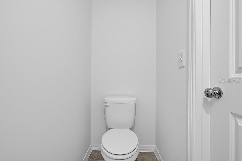 6523 Equinox Ln Property Photo 24