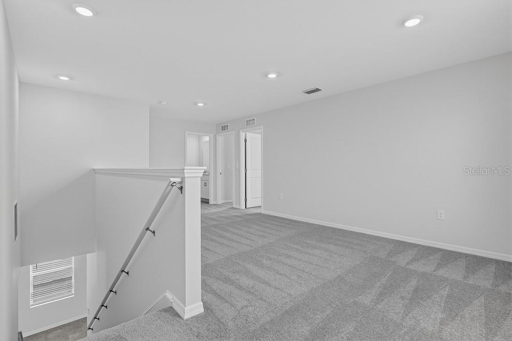 6523 Equinox Ln Property Photo 28