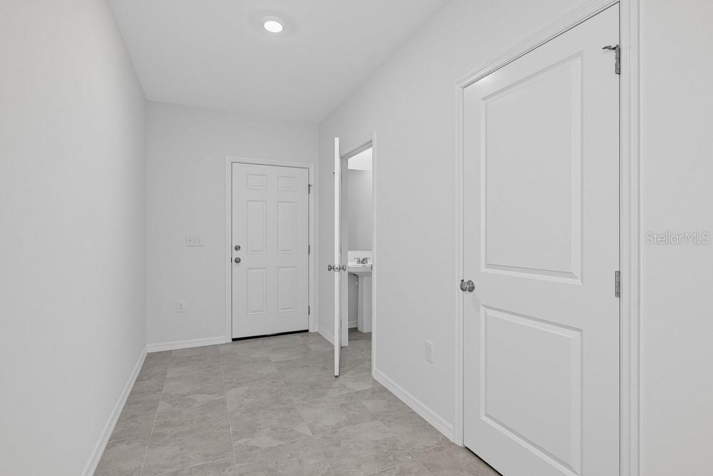 6523 Equinox Ln Property Photo 30