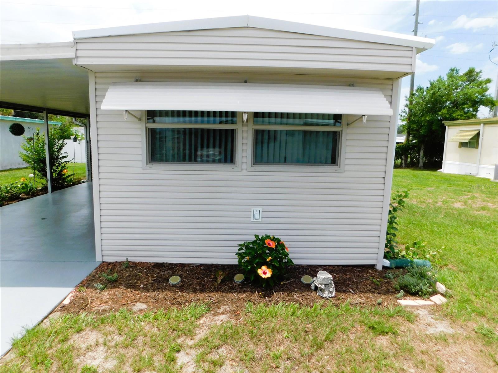 5315 Antigua Dr Property Photo 3