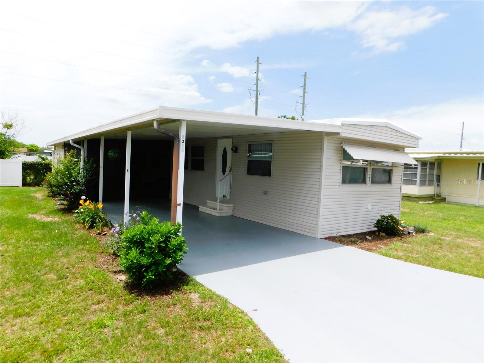 5315 Antigua Dr Property Photo 4