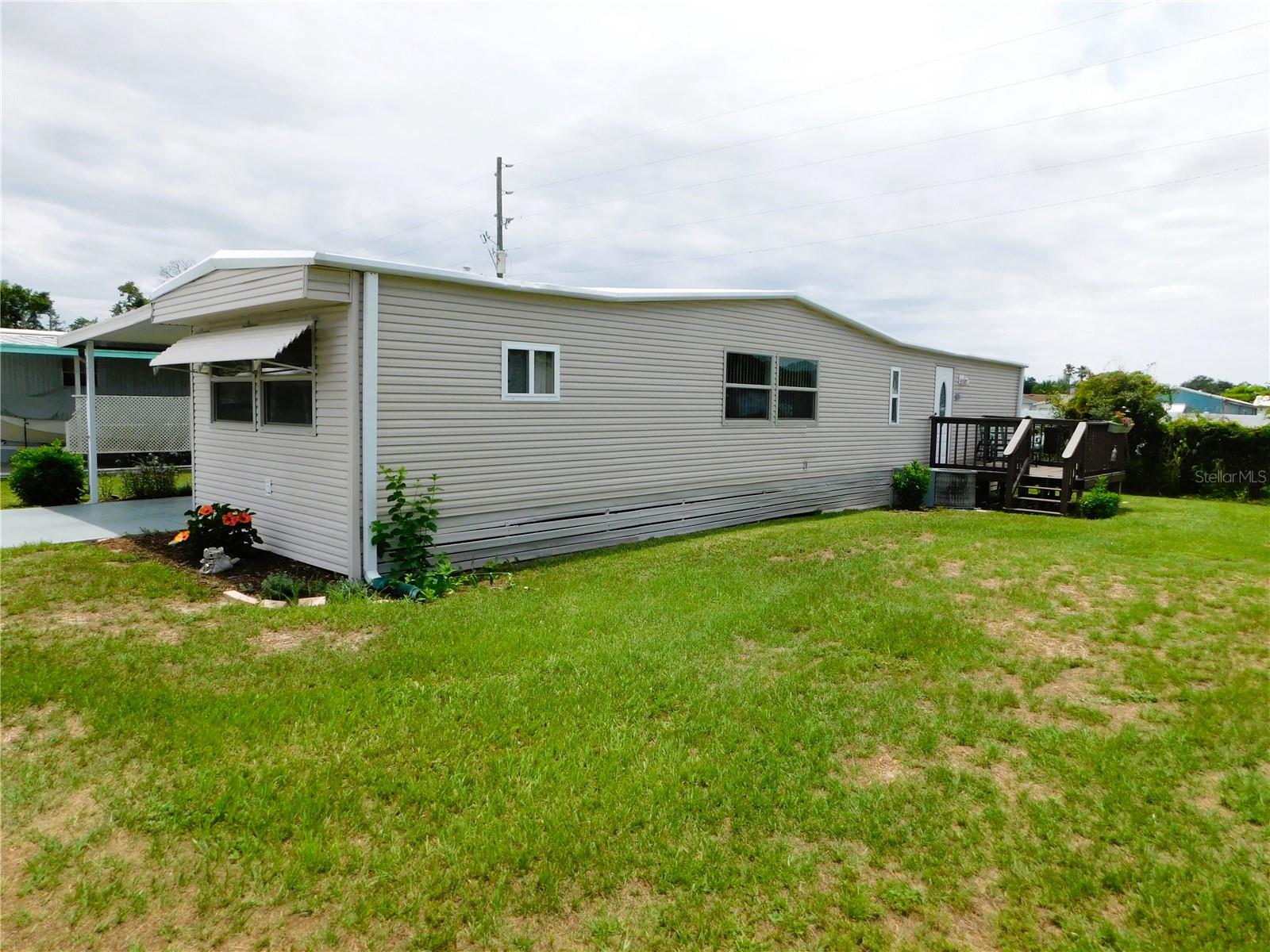 5315 Antigua Dr Property Photo 6