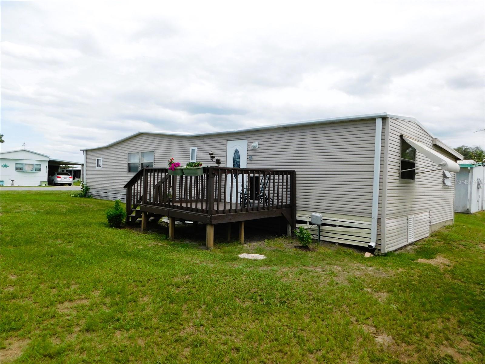 5315 Antigua Dr Property Photo 7