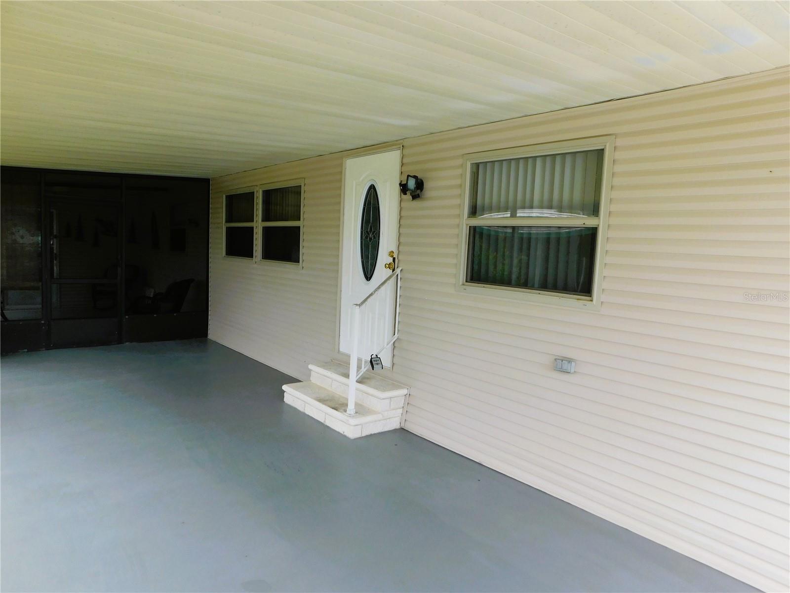 5315 Antigua Dr Property Photo 9