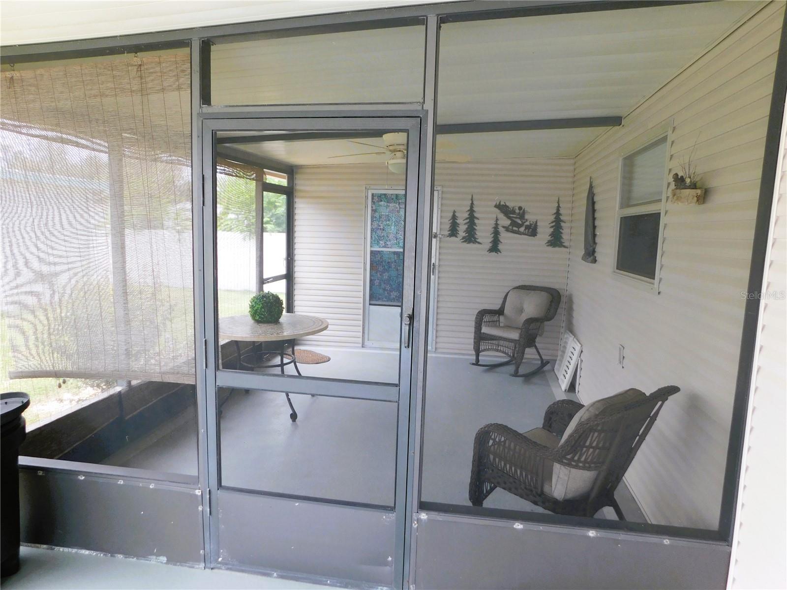 5315 Antigua Dr Property Photo 10
