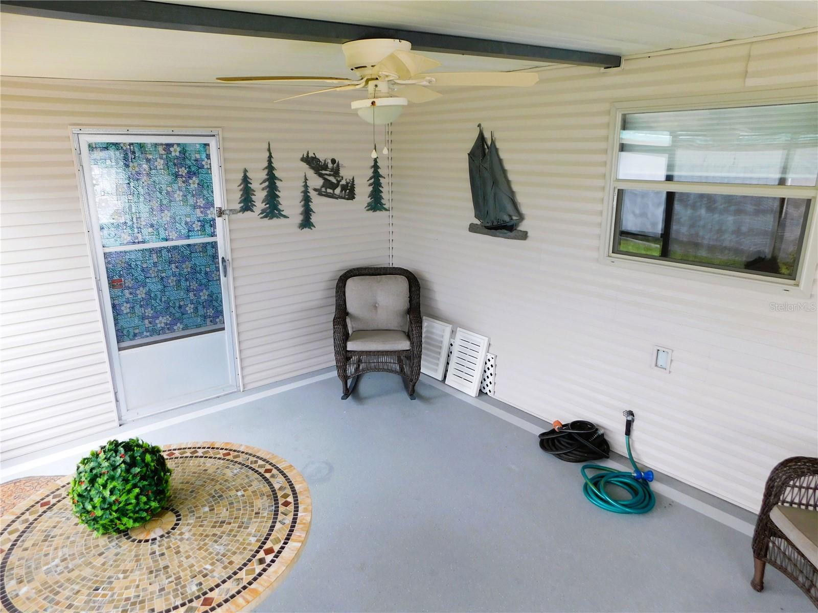 5315 Antigua Dr Property Photo 11