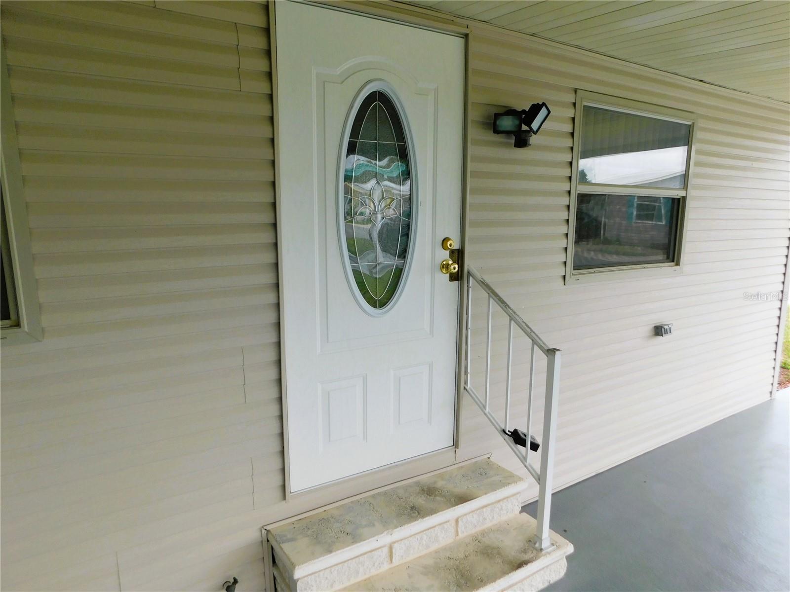 5315 Antigua Dr Property Photo 13