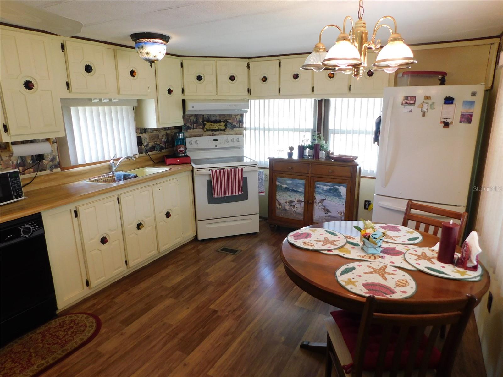 5315 Antigua Dr Property Photo 14