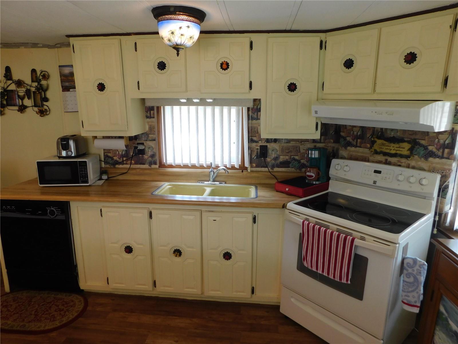 5315 Antigua Dr Property Photo 16