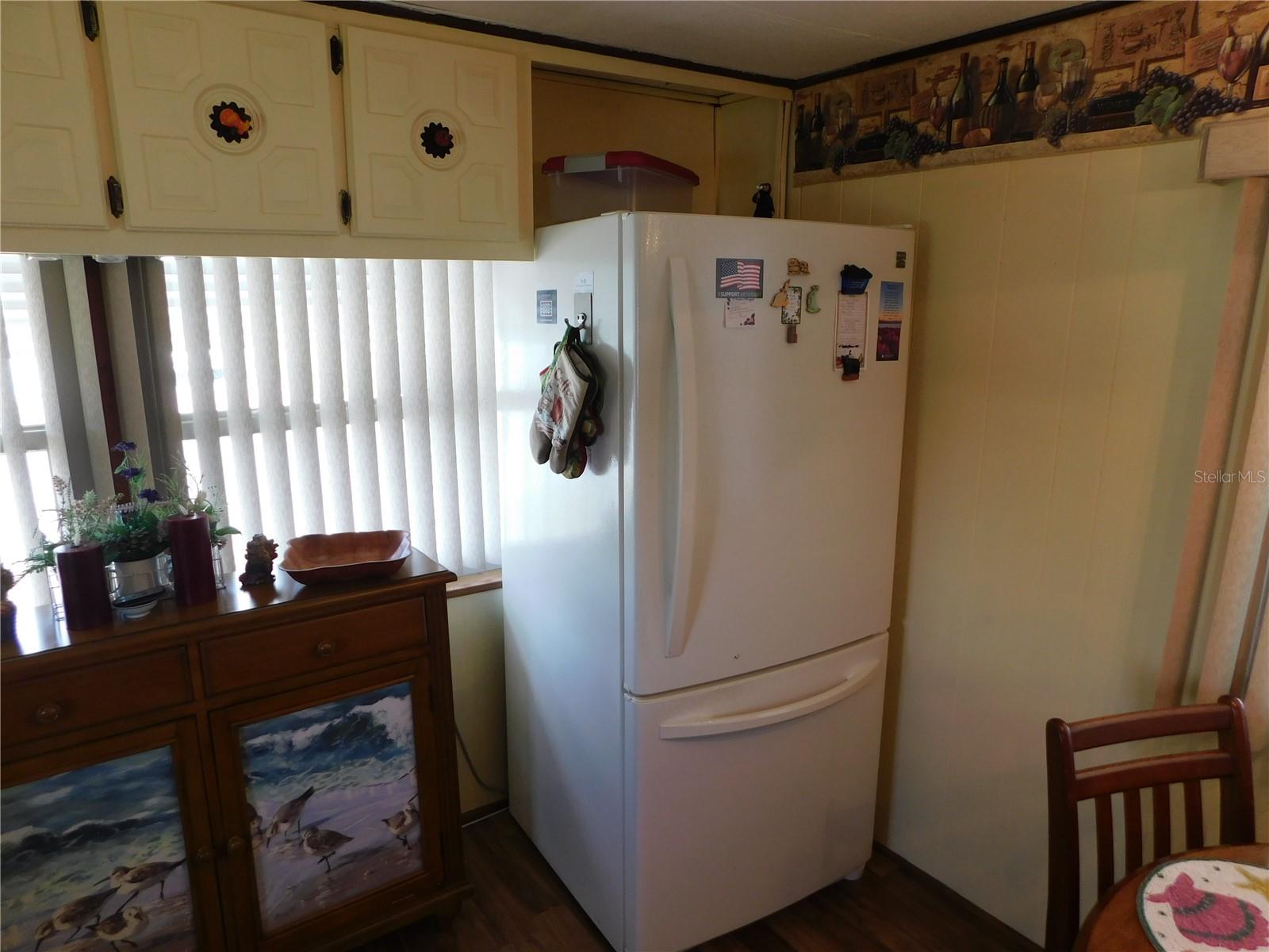 5315 Antigua Dr Property Photo 18