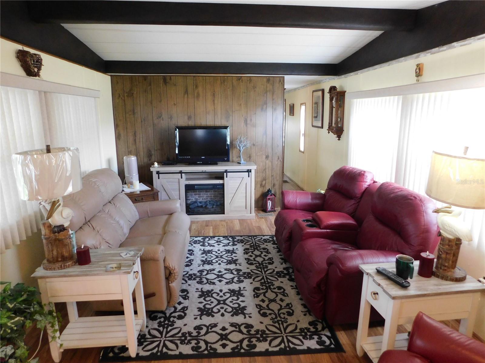 5315 Antigua Dr Property Photo 20