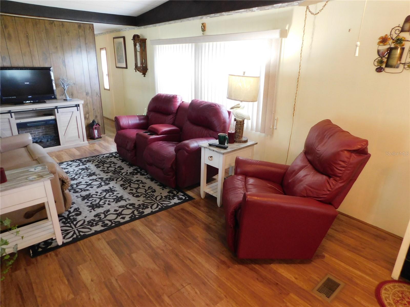 5315 Antigua Dr Property Photo 21