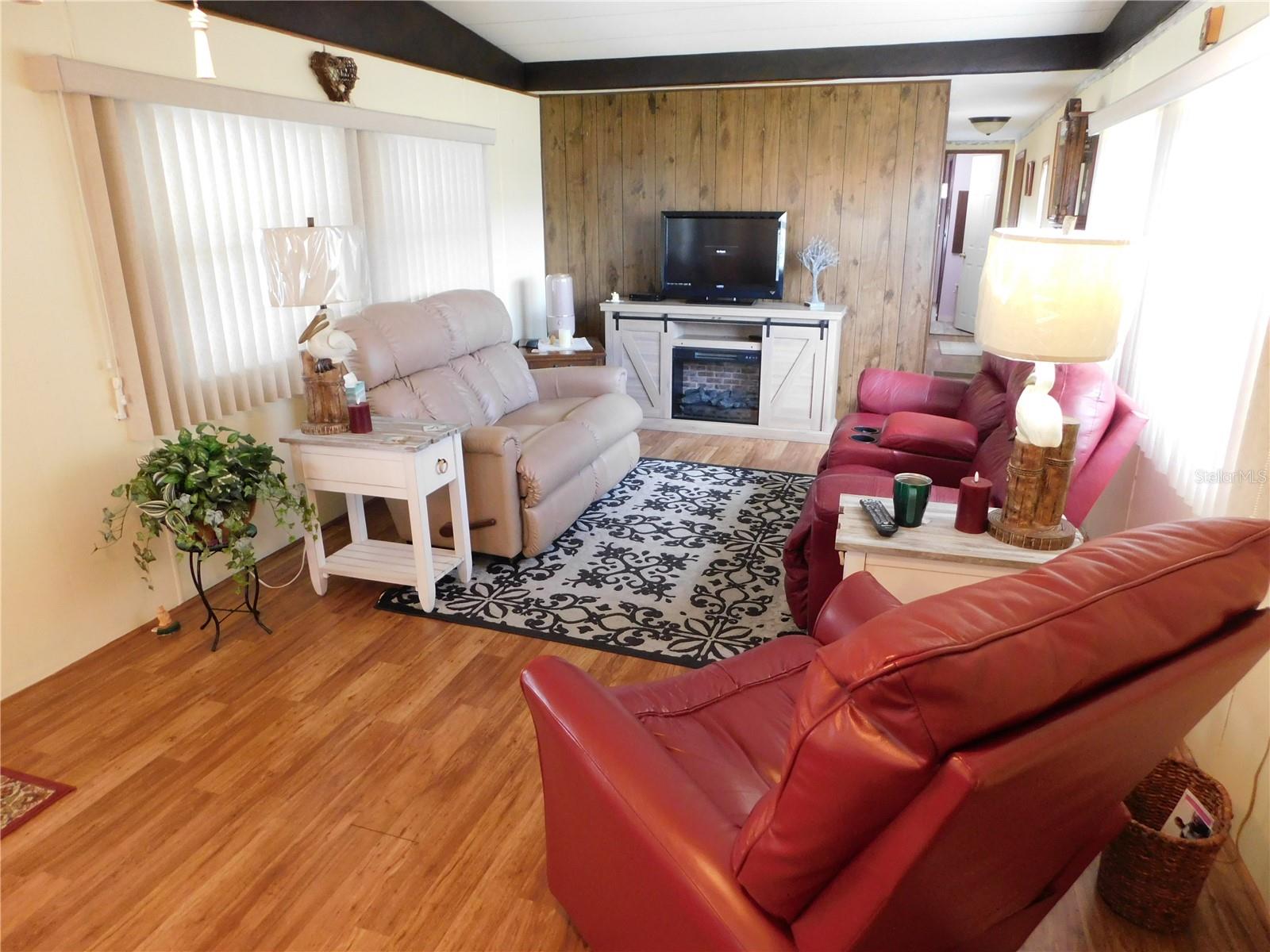 5315 Antigua Dr Property Photo 22