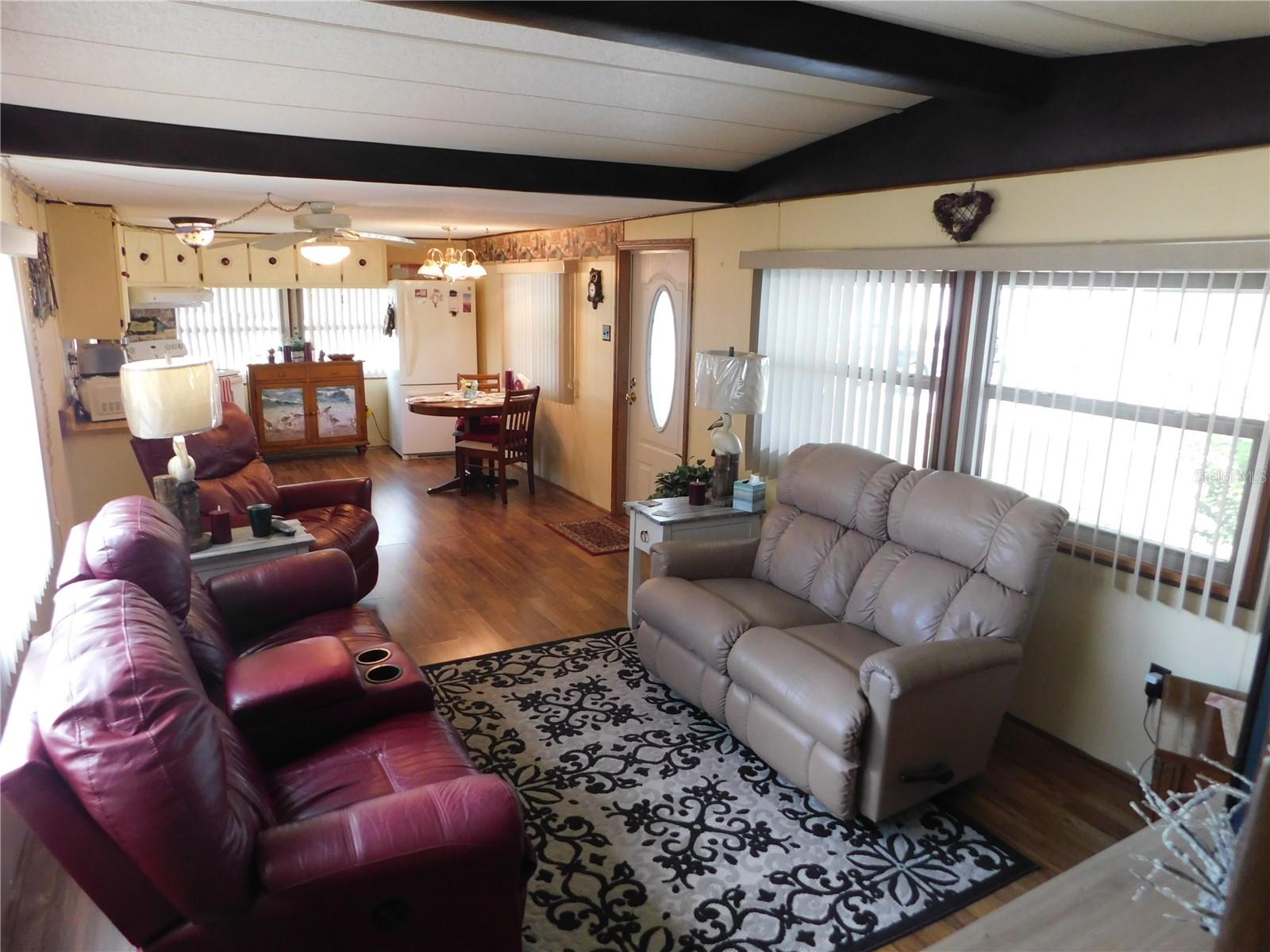 5315 Antigua Dr Property Photo 23