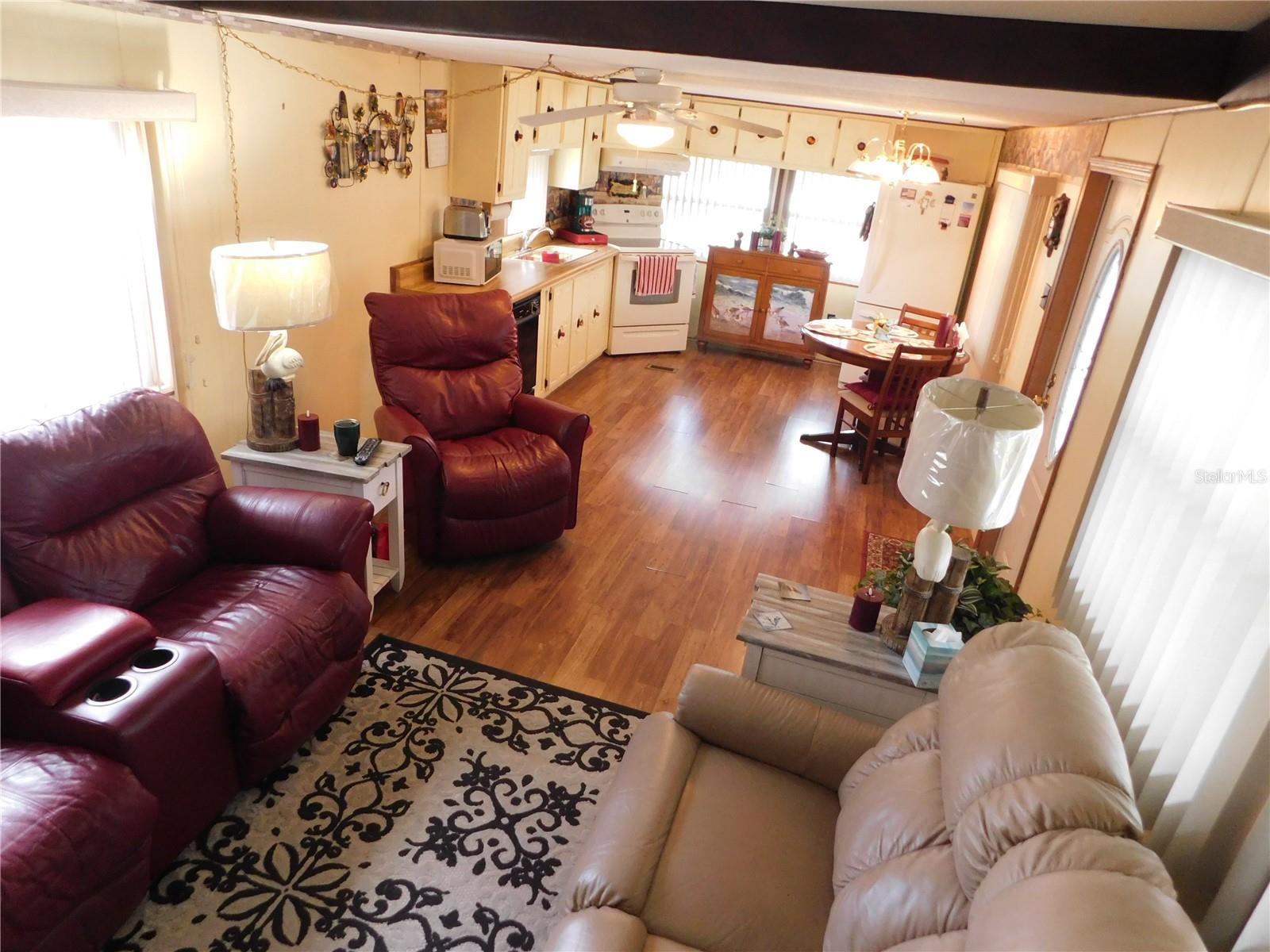 5315 Antigua Dr Property Photo 24
