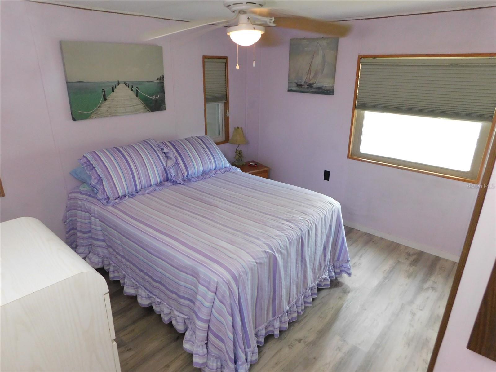 5315 Antigua Dr Property Photo 25