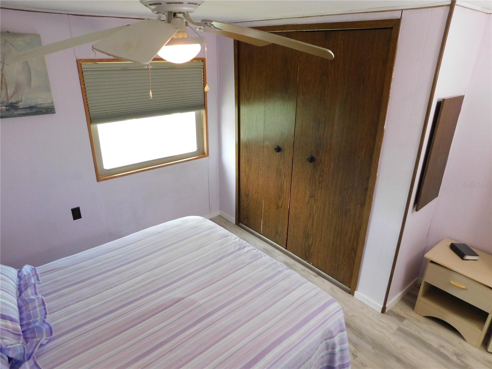 5315 Antigua Dr Property Photo 26