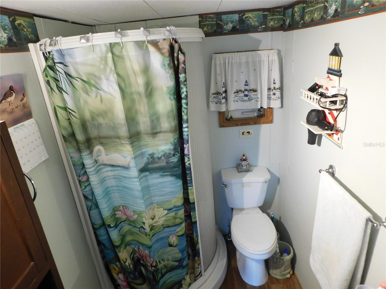 5315 Antigua Dr Property Photo 27