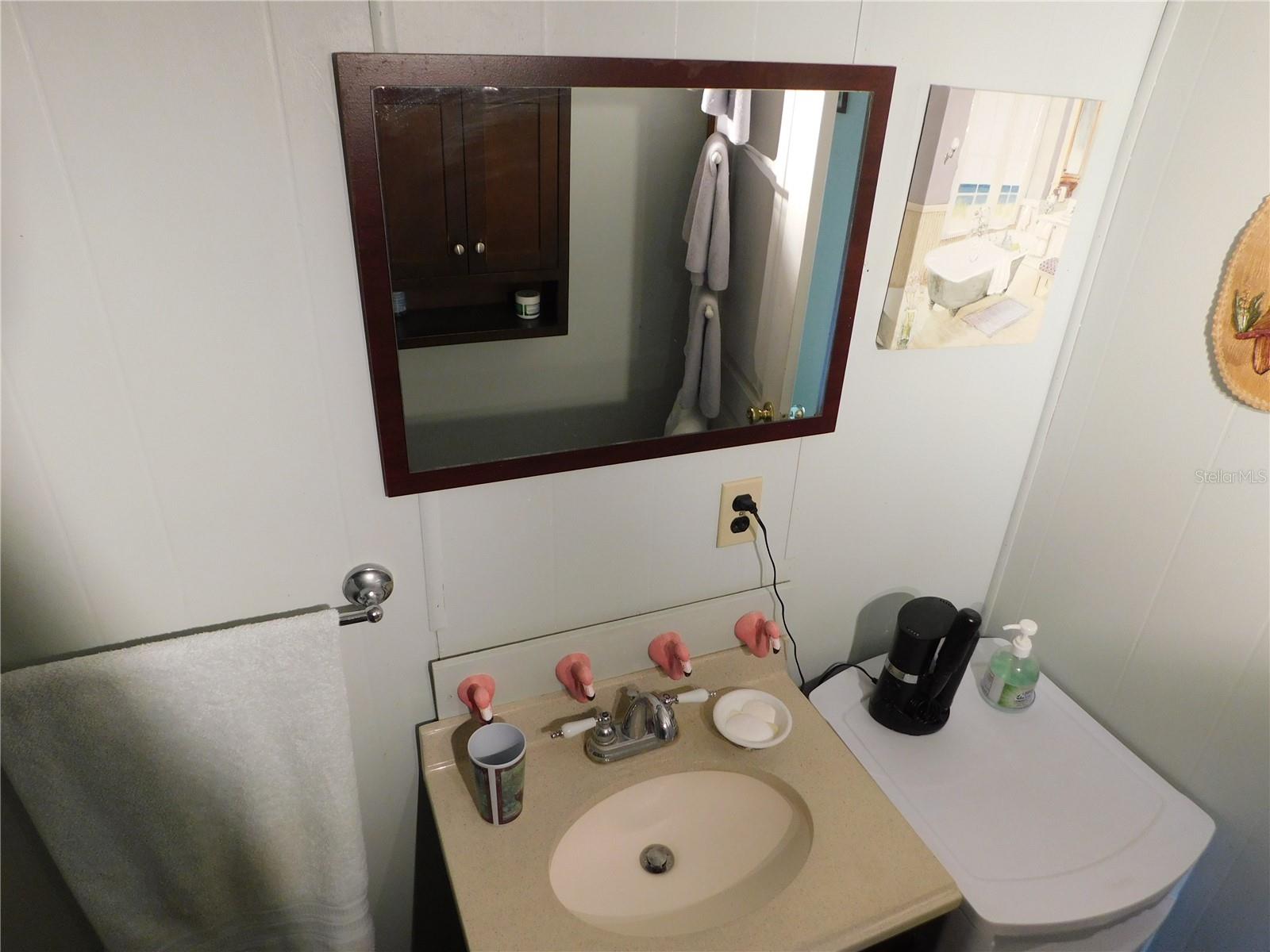 5315 Antigua Dr Property Photo 28