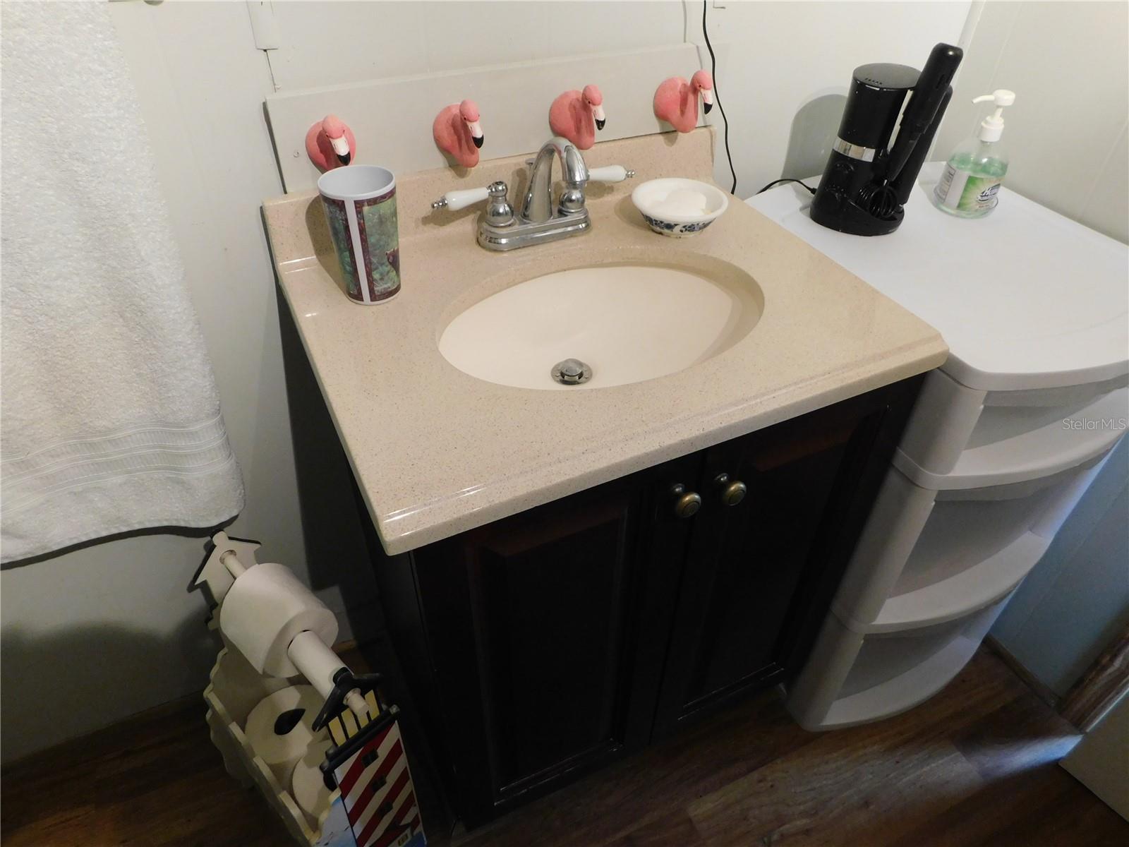 5315 Antigua Dr Property Photo 29