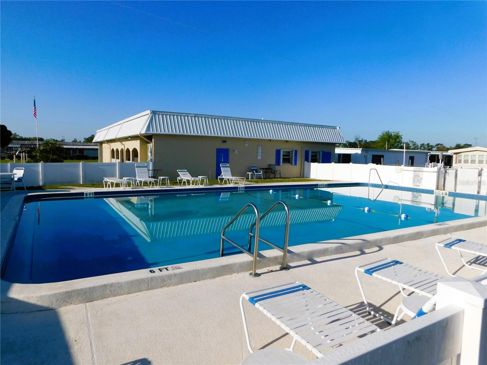 5315 Antigua Dr Property Photo 40