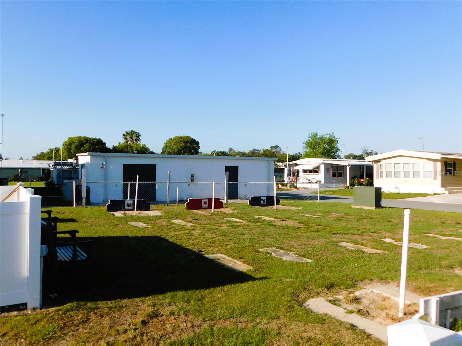 5315 Antigua Dr Property Photo 41
