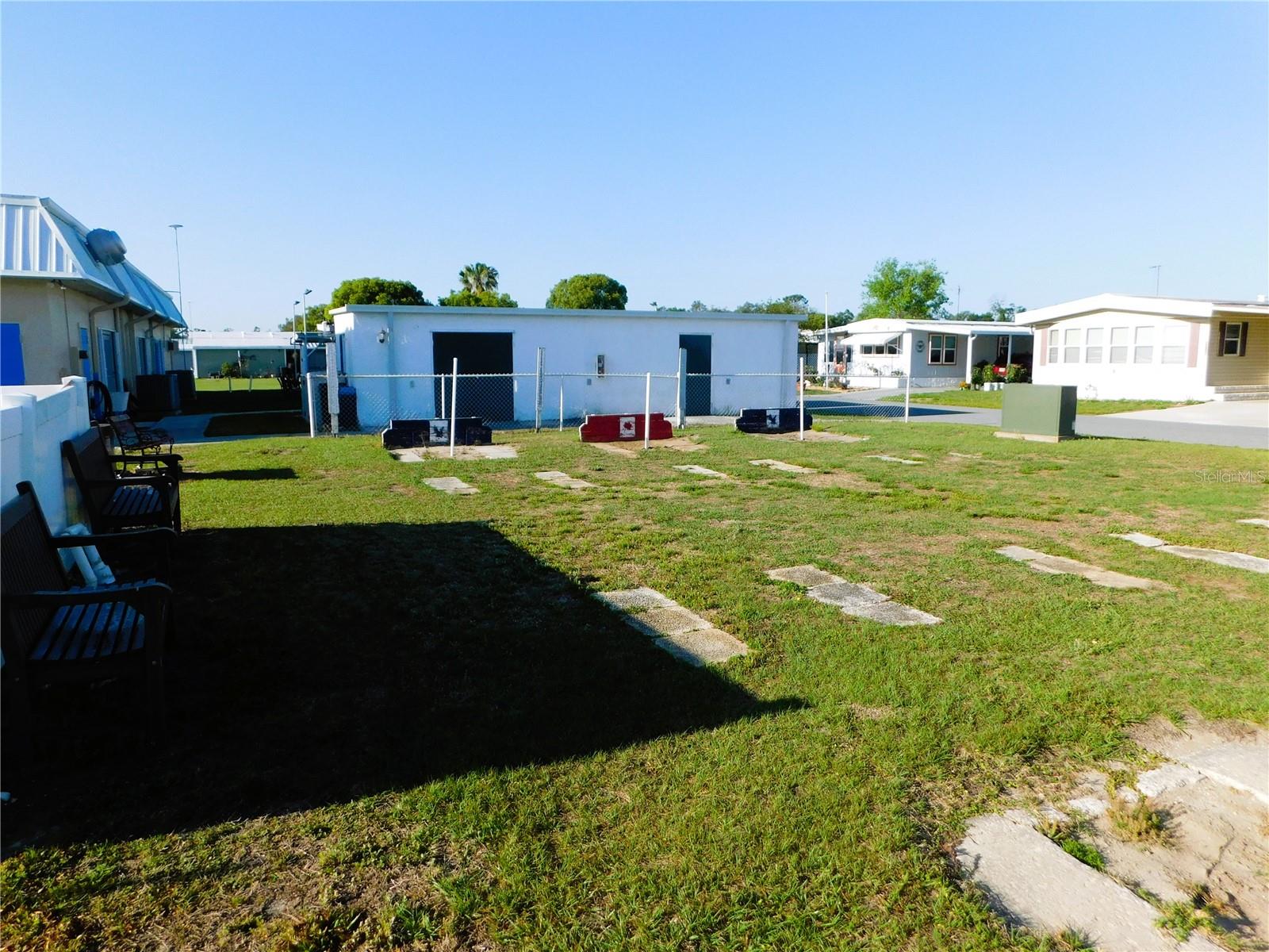 5315 Antigua Dr Property Photo 42