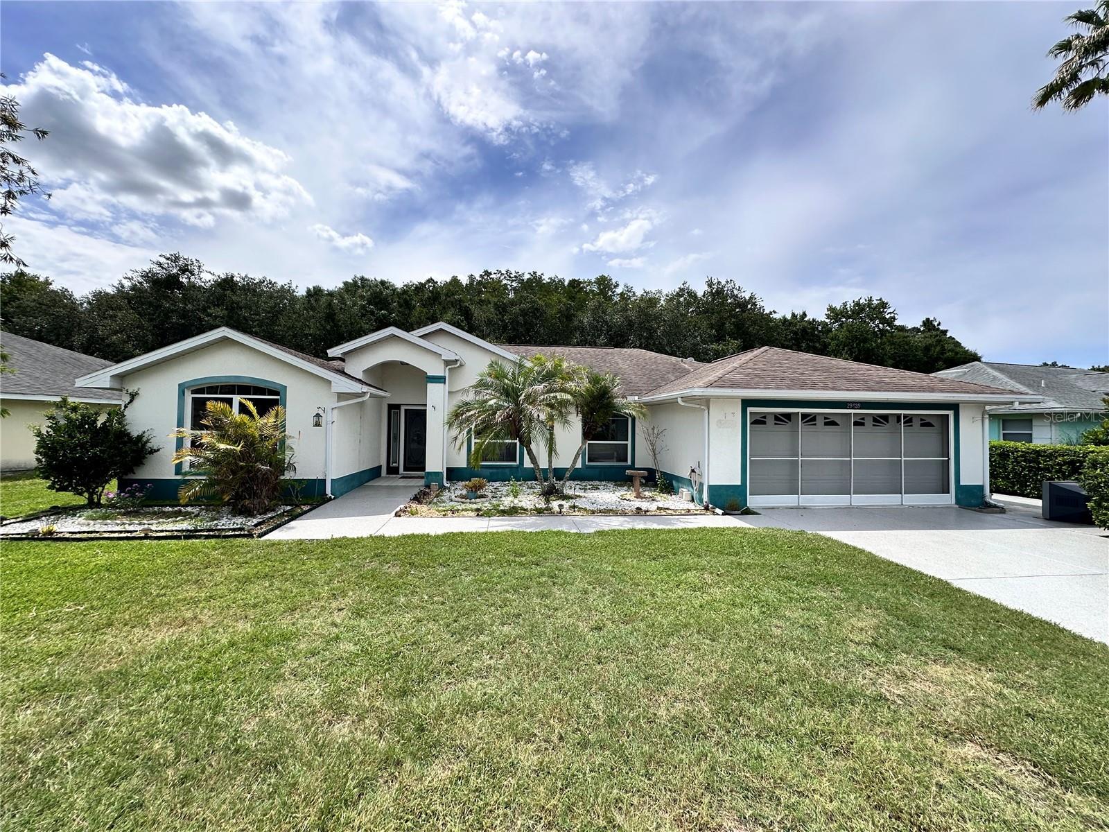 29439 Schinnecock Hills Ln Property Photo 1