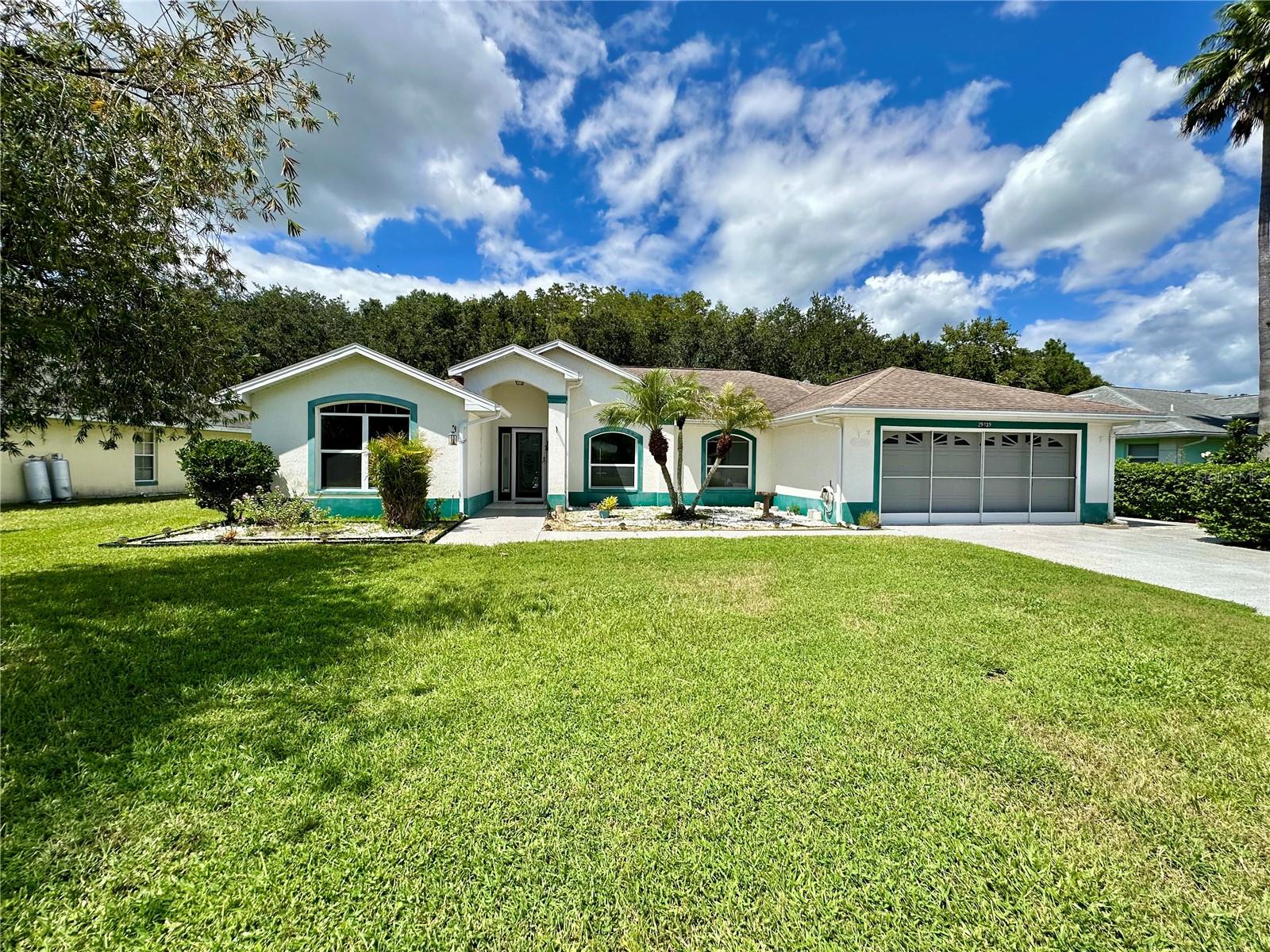 29439 Schinnecock Hills Ln Property Photo 1