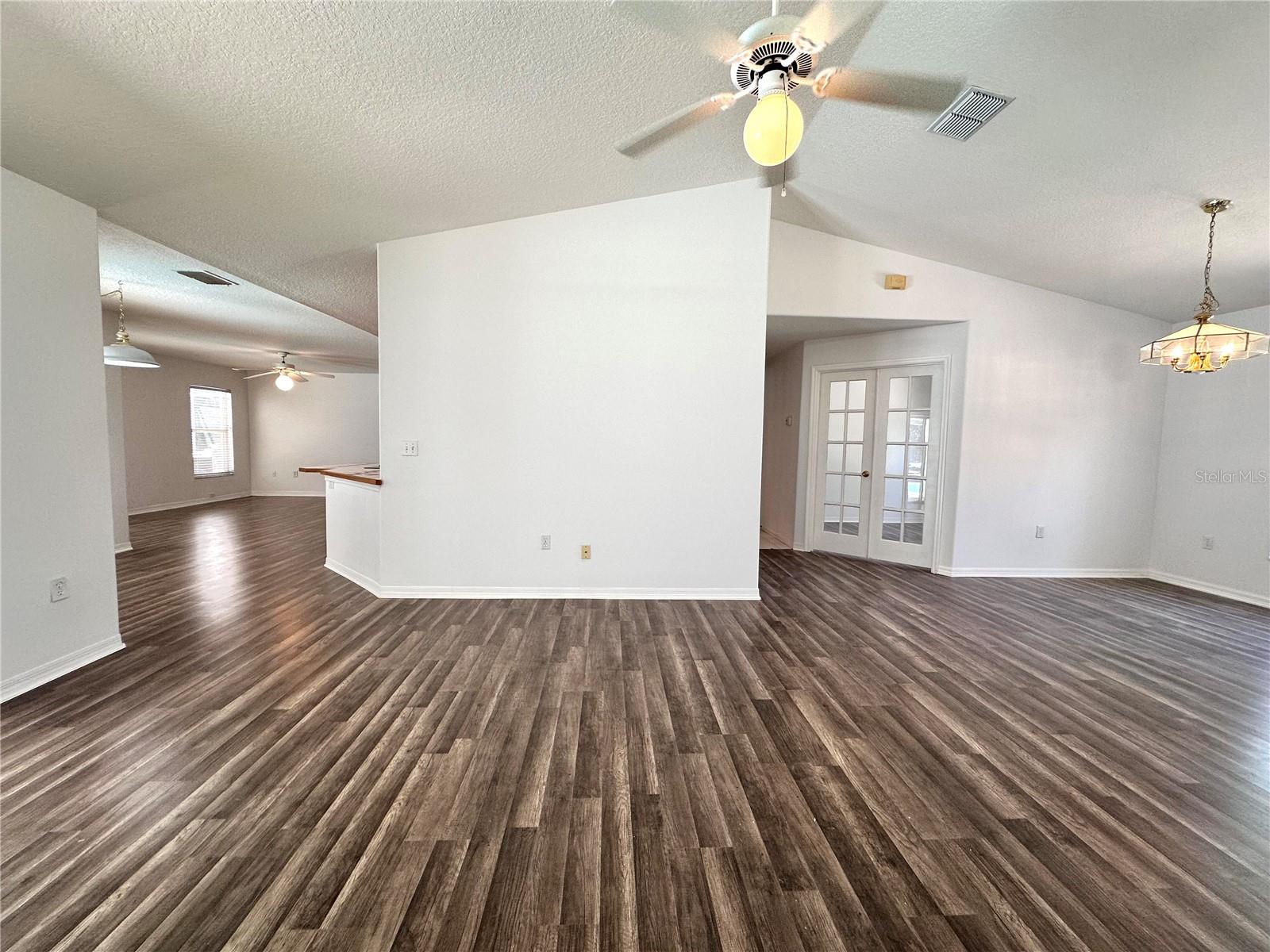 29439 Schinnecock Hills Ln Property Photo 3