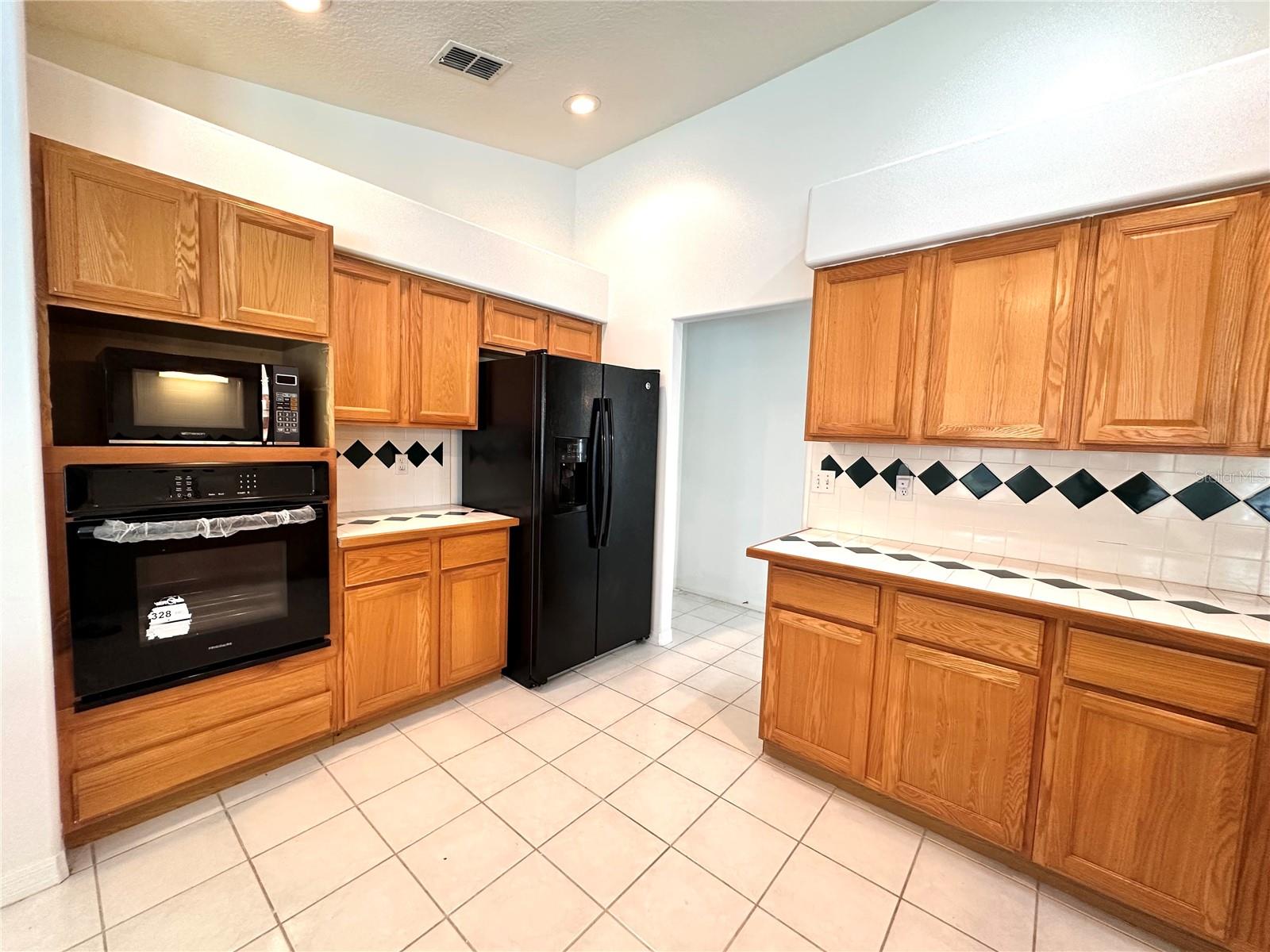 29439 Schinnecock Hills Ln Property Photo 9