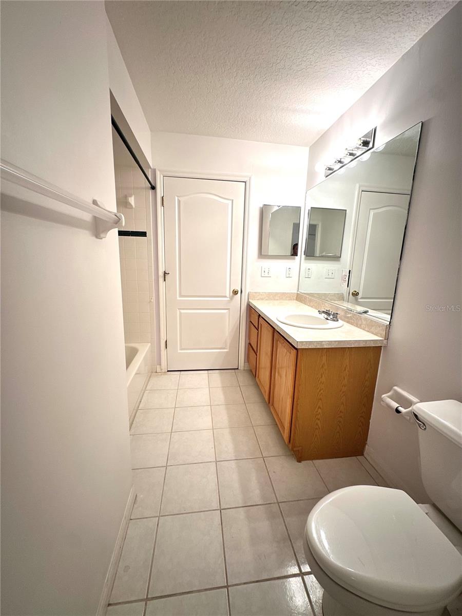 29439 Schinnecock Hills Ln Property Photo 23