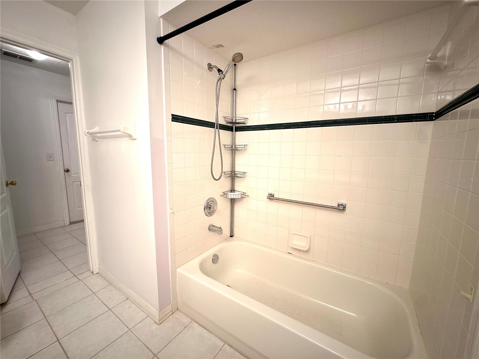 29439 Schinnecock Hills Ln Property Photo 24