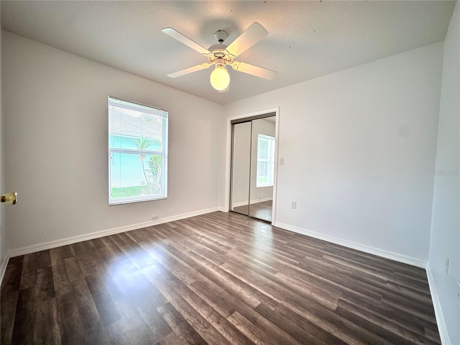 29439 Schinnecock Hills Ln Property Photo 25