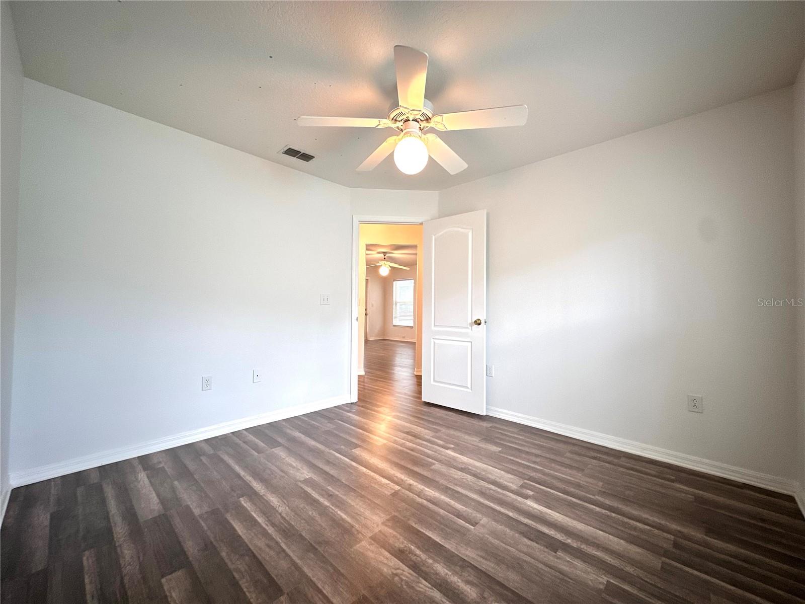29439 Schinnecock Hills Ln Property Photo 26