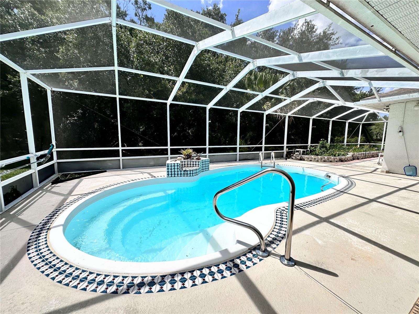 29439 Schinnecock Hills Ln Property Photo 28