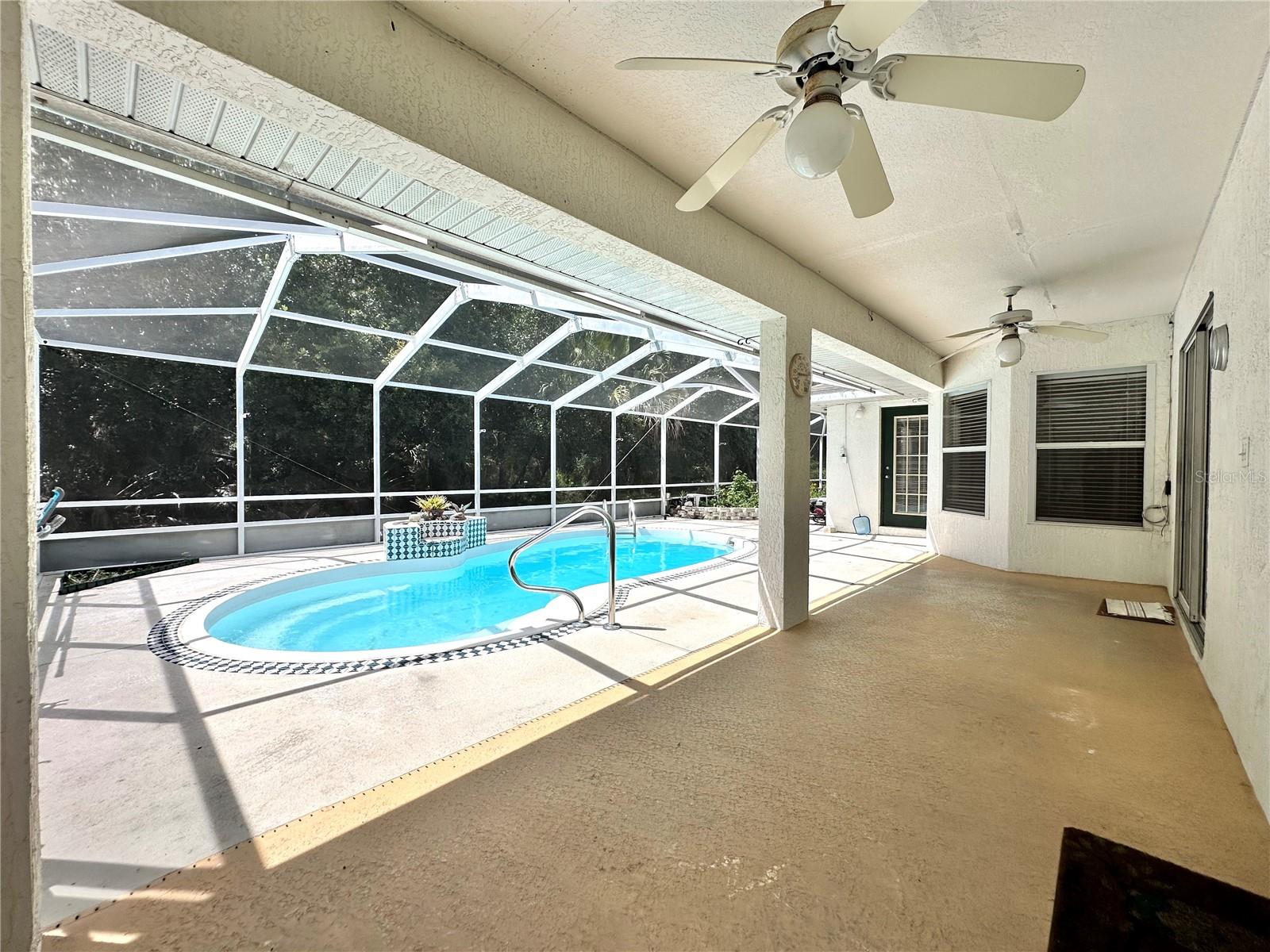 29439 Schinnecock Hills Ln Property Photo 30