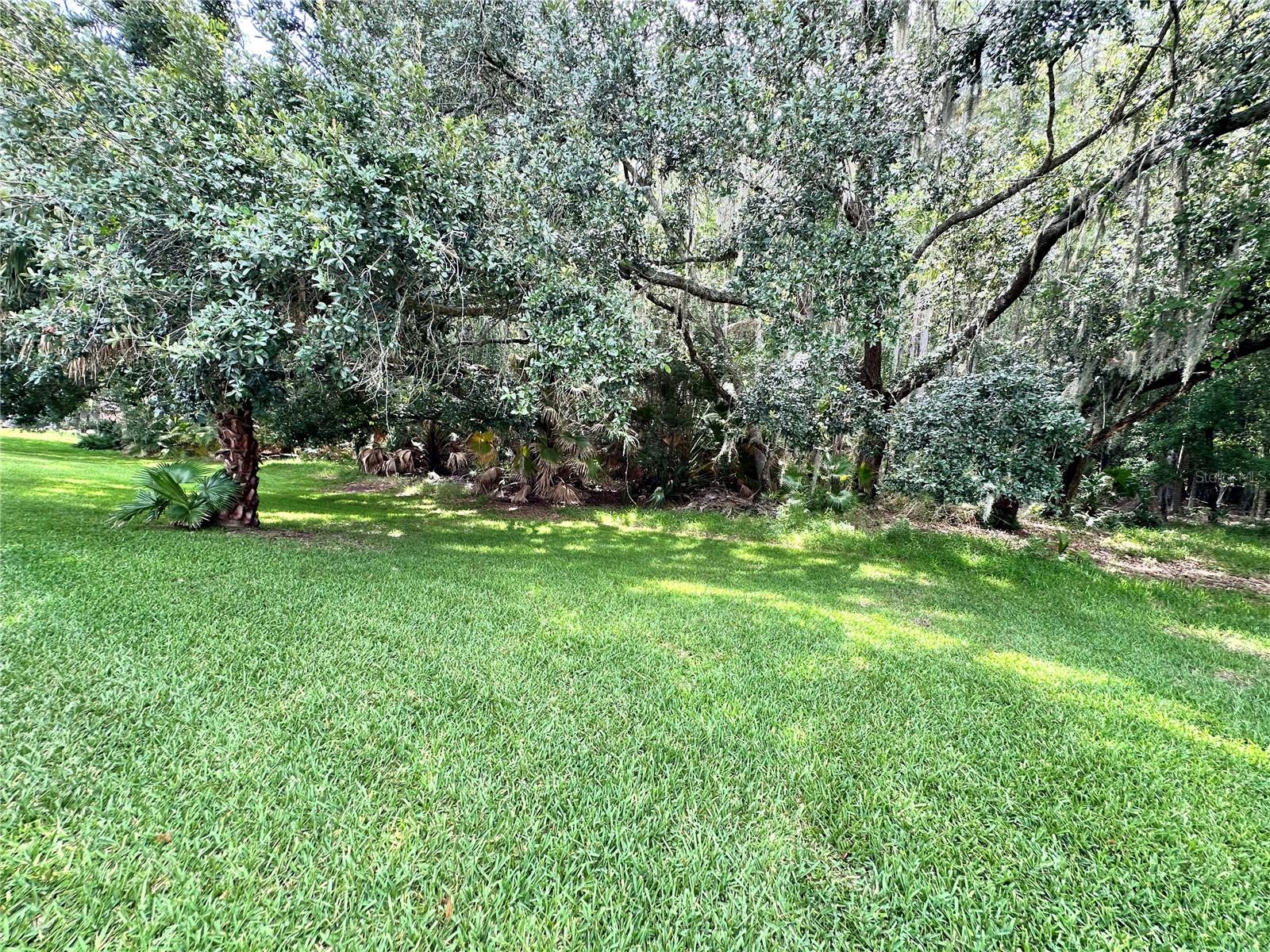 29439 Schinnecock Hills Ln Property Photo 32