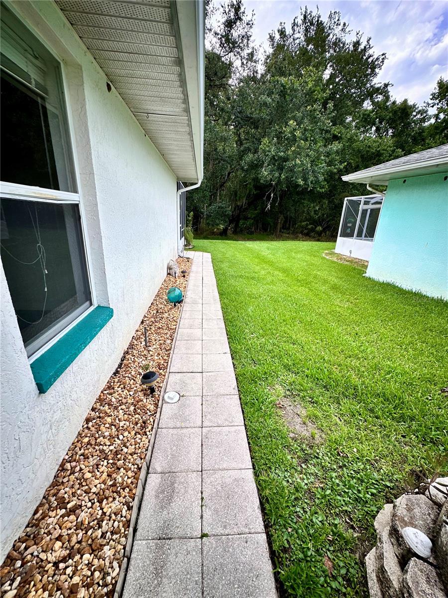 29439 Schinnecock Hills Ln Property Photo 33