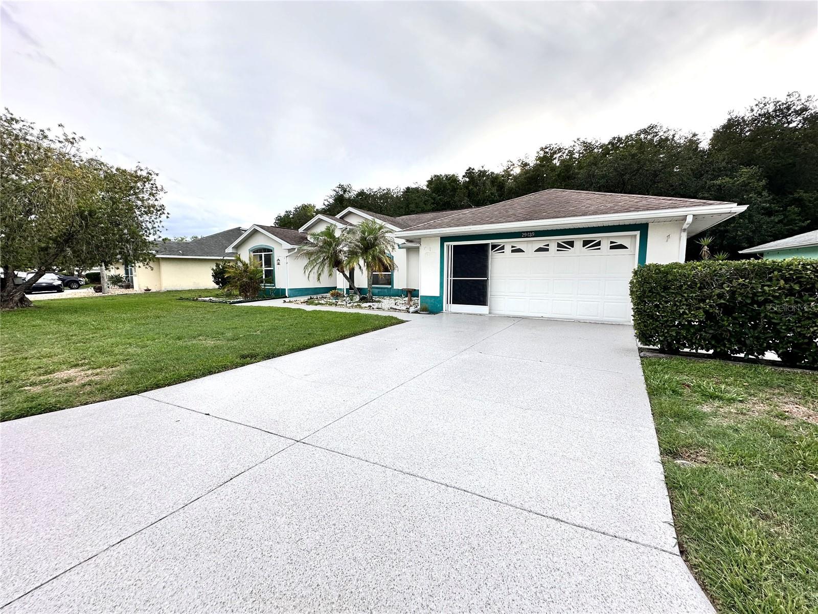 29439 Schinnecock Hills Ln Property Photo 35
