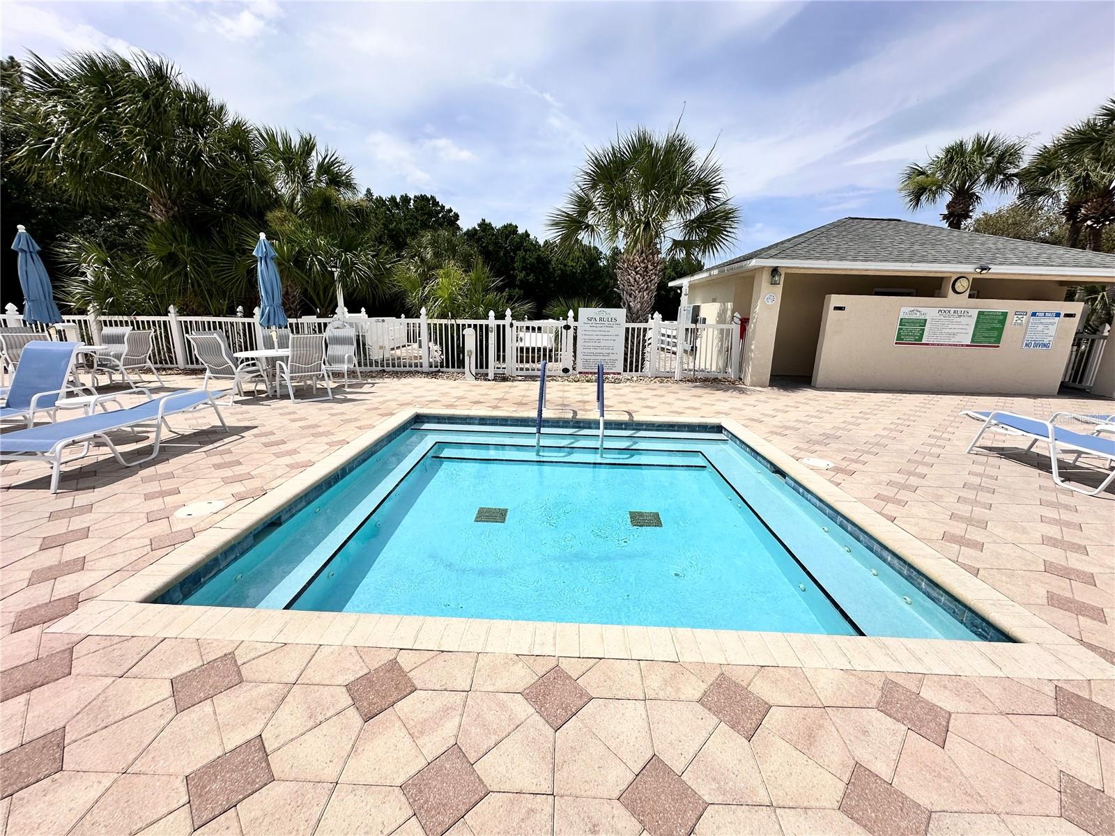 29439 Schinnecock Hills Ln Property Photo 46