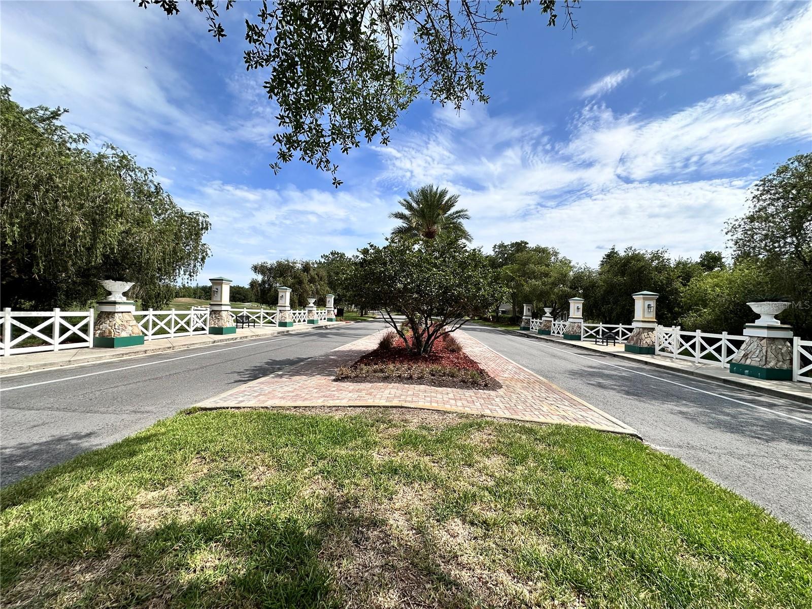 29439 Schinnecock Hills Ln Property Photo 49