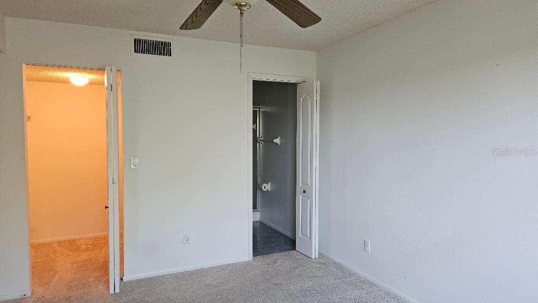 5920 80th St N #308 Property Photo 12